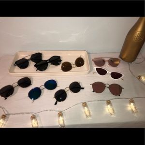 Llegaron tus Lovera Glasses!